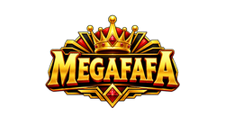 slot online gacor hari ini